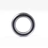 محمل المغزل SKF S7012 ACBGA/HCP4A UL Schrägkugellager الصورة على Industry-Pilot