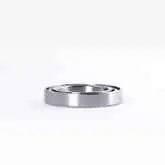 Spindellager SKF 7013 ACDGA/P4A Schrägkugellager guter Zustand