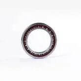 Spindellager SKF 7013 ACDGA/P4A Schrägkugellager guter Zustand