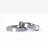 Spindellager SKF 7013 FE/HCP4AH1DT Schrägkugellager guter Zustand