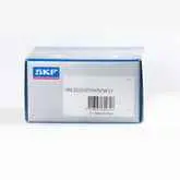  Spindle bearing SKF NN3022 KTN9/SPW33 Zylinderrollenlager photo on Industry-Pilot