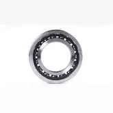 Spindle bearing SKF 7213 CDGA/P4A Schrägkugellager photo on Industry-Pilot