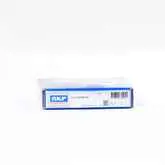  Spindle bearing SKF 7213 CDGA/P4A Schrägkugellager photo on Industry-Pilot