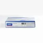  Spindle bearing SKF S7028 ACDGA/P4A Schrägkugellager photo on Industry-Pilot