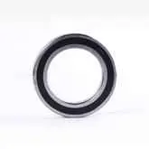 Spindle bearing SKF S7013 ACDGA/HCP4A Schrägkugellager photo on Industry-Pilot