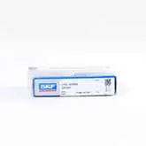  Spindle bearing SKF S7013 ACDGA/HCP4A Schrägkugellager photo on Industry-Pilot