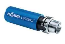   Röhm 1330233 Lubritool® Schmierwerkzeug HSK-A63 photo on Industry-Pilot