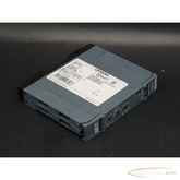  Timing relay Siemens 3RP2505-1AW30  photo on Industry-Pilot