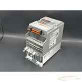 Frequency converter Rexroth EFC 3610R912005718 FD: 16W23 ungebraucht!  photo on Industry-Pilot