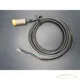  Sensor IFM ifm efector IGB3008-APOG Induktiver ungebraucht  