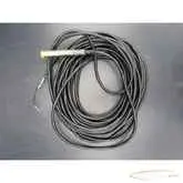  Sensor IFM ifm efector IFA2004-FRKG-V4A Induktiver ungebraucht  Bilder auf Industry-Pilot