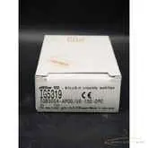  Sensor IFM ifm efector IG5319 Induktiver ungebraucht  Bilder auf Industry-Pilot