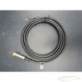  Sensor IFM ifm efector IF5249 Induktiver ungebraucht  Bilder auf Industry-Pilot