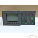 Bosch CC100 M Maschinenbedientafel 056206-107 photo on Industry-Pilot