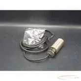  Sensor ifm electronic ifm IIA2010-ABOA efector inductiver ungebraucht  Bilder auf Industry-Pilot