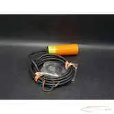  Sensor ifm electronic ifm II-2010 LABOW efector inductiver ungebraucht  Bilder auf Industry-Pilot