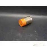  Sensor ifm electronic ifm II5456 efector inductiver ungebraucht  Bilder auf Industry-Pilot