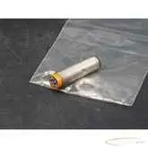  Sensor ifm electronic ifm IF5539 efector inductiver ungebraucht  Bilder auf Industry-Pilot