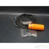  Sensor ifm electronic ifm II-2015-ABOA efector inductiver ungebraucht  