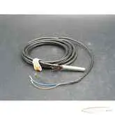  Sensor ifm electronic ifm ITB3001-APOG efector induktiver ungebraucht  