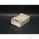  Sensor ifm electronic ifm IG5497 IGB3005-APOG efector induktiver ungebraucht 52558-B231 