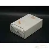  Sensor ifm electronic ifm II5430 IIB3015-BPKG efector induktiver ungebraucht 52563-B231 