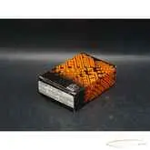  Sensor ifm electronic ifm II5430 IIB3015-BPKG efector induktiver ungebraucht  