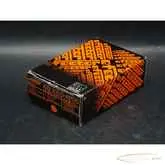  Sensor ifm electronic ifm IG5497 IGB3005-APOG efector induktiver ungebraucht  