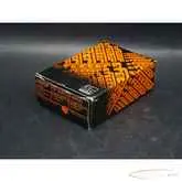  Sensor ifm electronic ifm IYB3000,8-APOG efector induktiver ungebraucht 52568-B231 