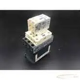  Telemecanique Telemecanique LC1D09 BL mit LADN20 Schütz Bilder auf Industry-Pilot