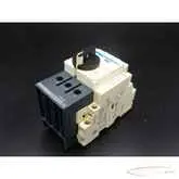  Telemecanique Telemecanique GV2-P22 mit GV2GH7 mit GVAN11 Schütz Bilder auf Industry-Pilot