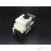  Telemecanique Telemecanique GV2-P32 mit GV2GH7 mit GVAN11 Schütz Bilder auf Industry-Pilot