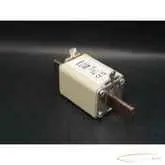  Sicherungseinsatz Siemens 3NA7140 NH- 200A 