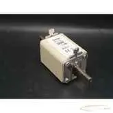  Sicherungseinsatz Siemens 3NA7142 NH- 224A 