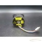   Berger Lahr RDM 564-50 Schrittmotor 