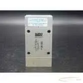   airtec Airtec P 05 322 Pneumatikimpulsventil الصورة على Industry-Pilot