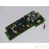   Endress Hauser 110001-0200A Steuerkarte фото на Industry-Pilot