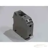  Phoenix Phoenix Contact Contact UHK 150 Hochstromklemme Bilder auf Industry-Pilot