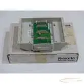  Rexroth Rexroth RM802.2-04 MNR: R911278846 Bilder auf Industry-Pilot