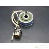   Tamagawa TS2640N321E64 Encoder photo on Industry-Pilot