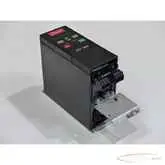  محول-التردد Danfoss VLT2807PT4B20SBR1DBF00A00C0  الصورة على Industry-Pilot