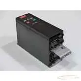  Frequency converter Danfoss VLT2822PT4B20STR1DBF00A00  photo on Industry-Pilot