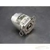   Heidenhain EQN 1125.042-512 Drehgeber 809 807-51 الصورة على Industry-Pilot