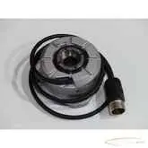   Heidenhain RCN 226 Id.Nr.: 533 110-01 mit 6 Monaten Gewährleistung  الصورة على Industry-Pilot