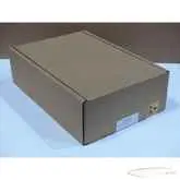  Сервопривод Bosch SM 5-10-TC modul 060839-203 mit 12 Monaten Gewährleistung 76186-BIL 72A фото на Industry-Pilot