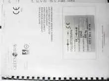  Greenbox TG 1-48-4 Wasser, 90°C 48 KW Bj. 2006 фото на Industry-Pilot