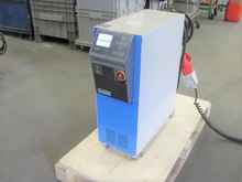  HB Therm 180 Z2 Serie 5 Wasser, 180°C 17 KW Bj. 2012 photo on Industry-Pilot