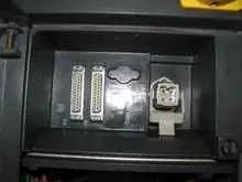   HB Therm 160 U1 Wasser, 160°C  9 KW 3128 photo on Industry-Pilot