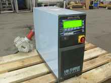  HB Therm 160 U1 Wasser, 160°C 9 KW Bj. 2008 Bilder auf Industry-Pilot