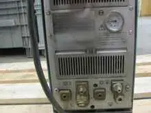  HB Therm 160 U1 Wasser, 160°C 9 KW Bj. 2008 guter Zustand